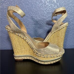 Jlo Ondra Wedges